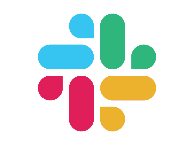 Slack
