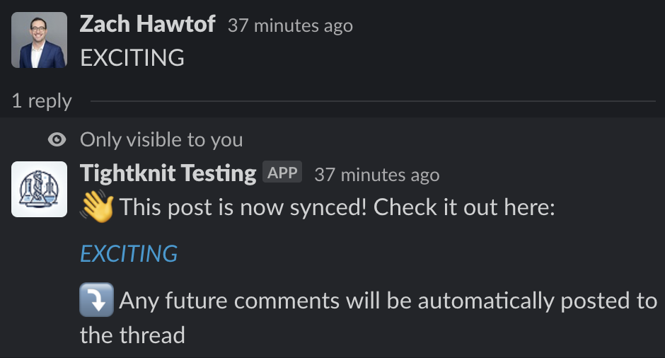 Introducing Quiet Mode Beta: Reduce Noise and Distractions in Your Community