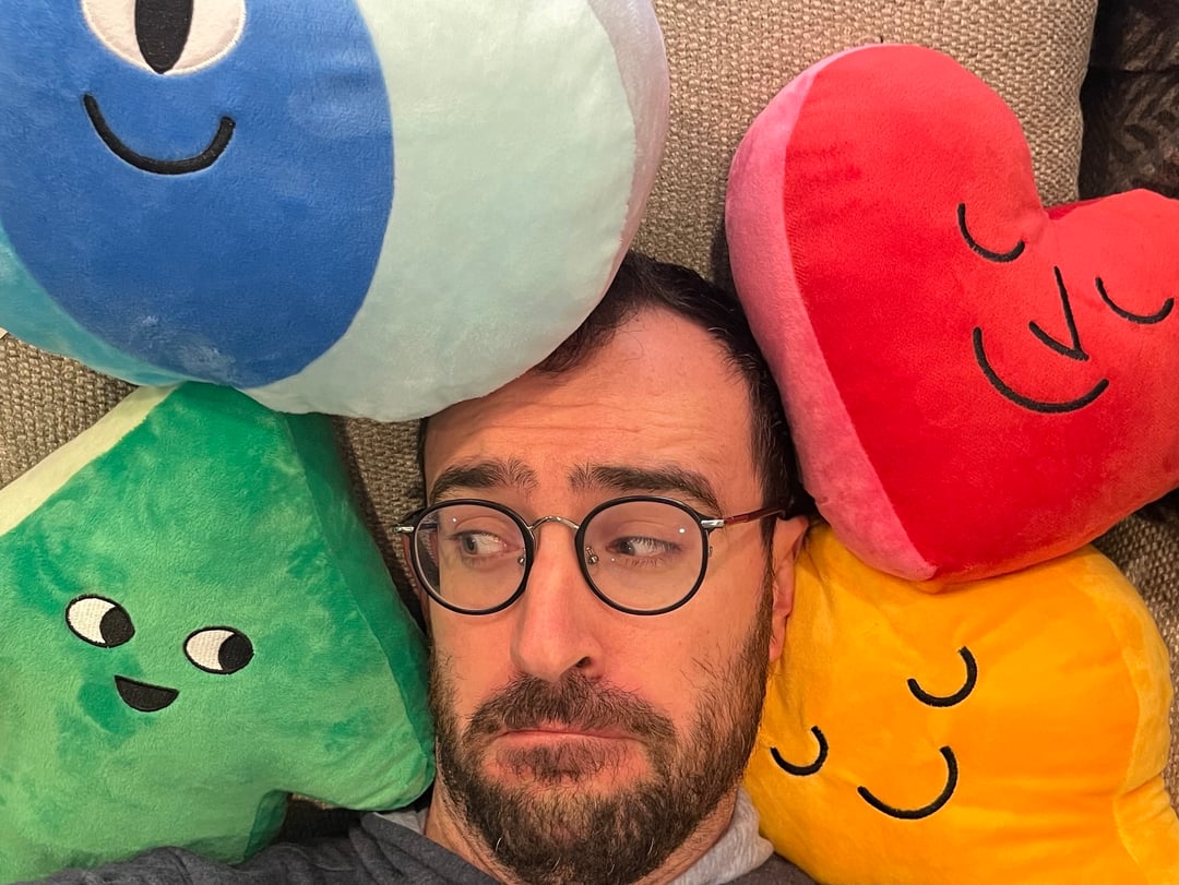 Exciting News: Join the NYC Slack Community Chapter Leaders!