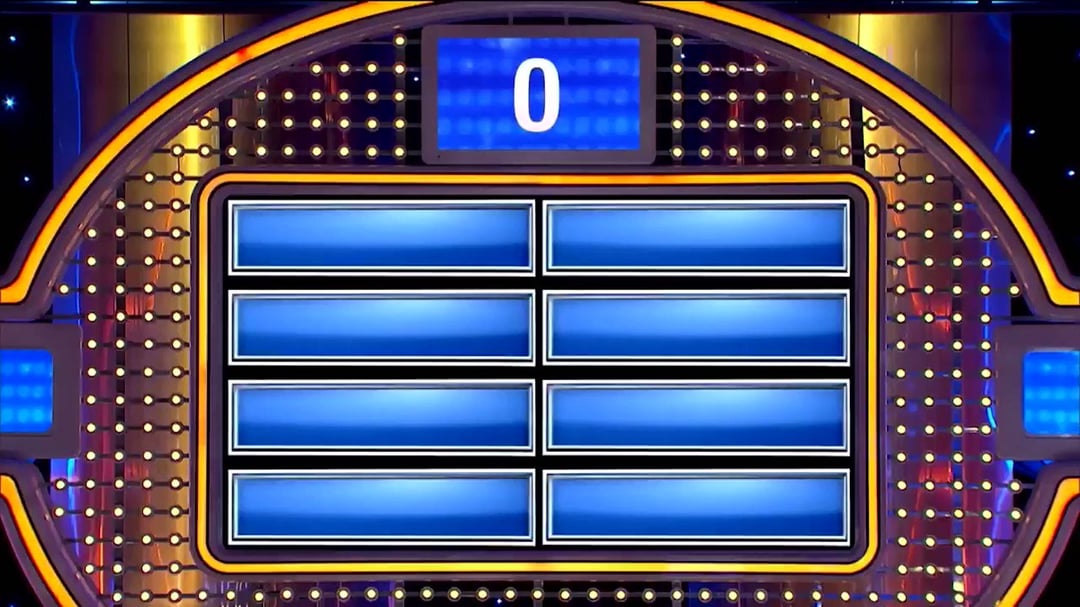 Join Our Community Survey: Share Your Feedback and Help Us Improve!