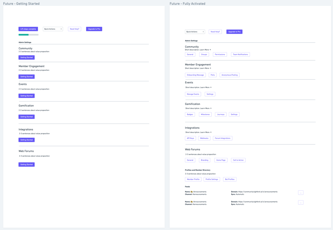 Join Us for Office Hours: Share Your Feedback on AppHome Changes!