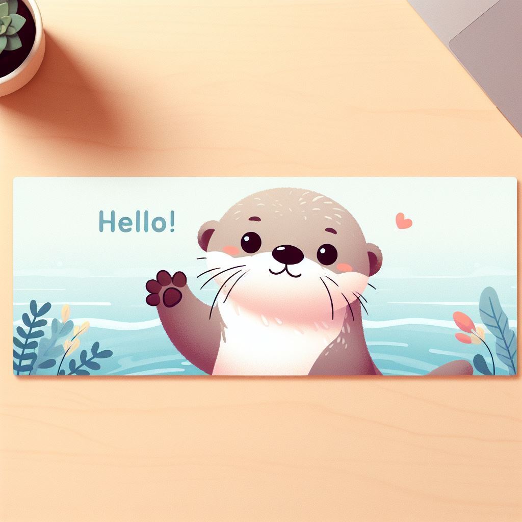 Customize Welcome Messages & Track New Members with Tightknit