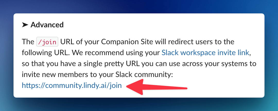 Best Practices for Managing Slack Invite Links on Free Plans