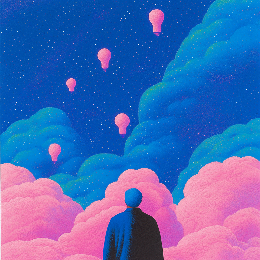 Gamma Office Hours: Prompt Engineering cover image