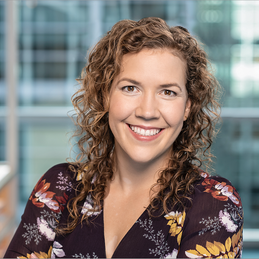 An Interview with Jaime DeLanghe, Slack's VP of Product cover image