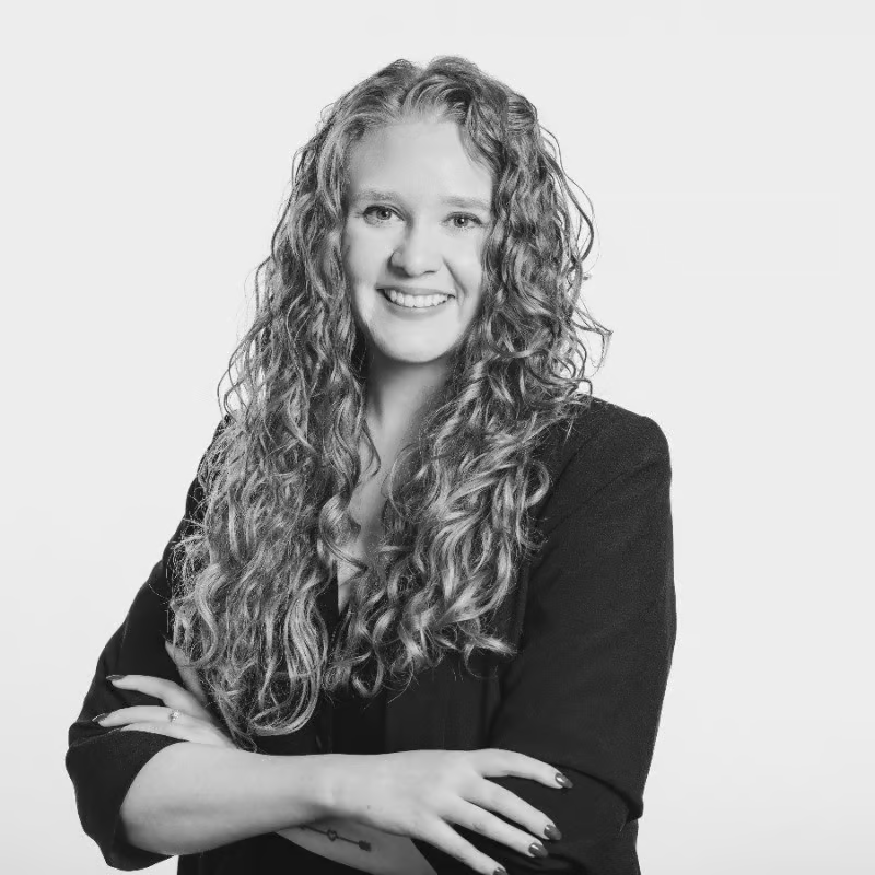 Building a Successful Advocacy Community with Grammarly's Emma Wyatt cover image