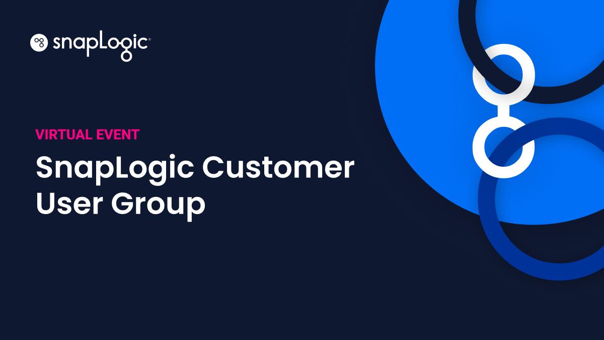 North America User Group cover image