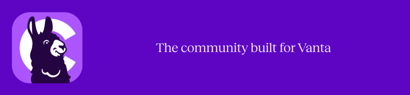 Vanta Community