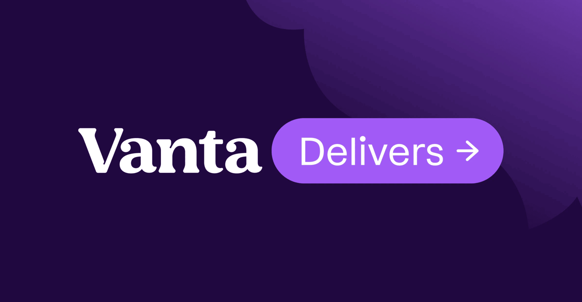 Goodbye, Audit Chaos. Hello, Calm-pliance. cover image