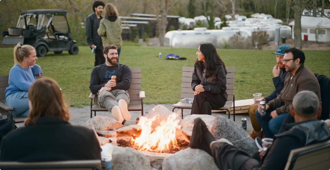 Next Play Spotlight: Discover the Unique Culture at Clay