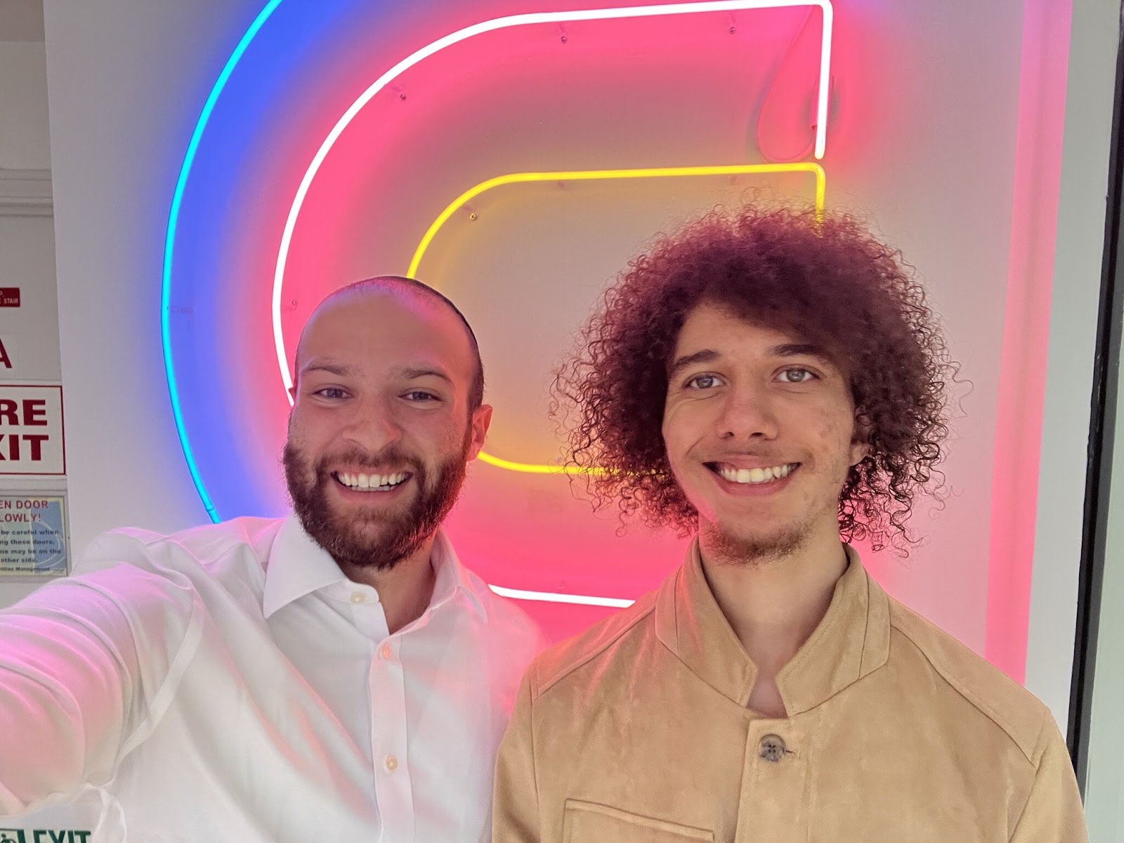 Sculpted's Shift: From Outbound Strategies to CRM Enrichment