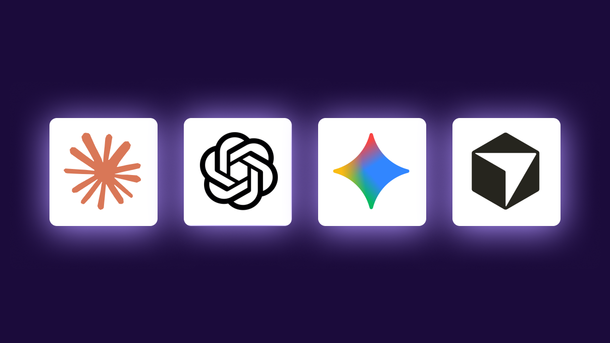 Mixpanel MCP Server Beta Now Supports ChatGPT and Gemini!