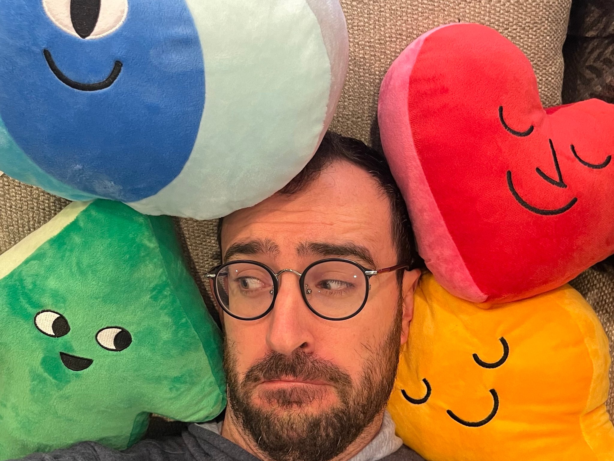 Exciting News: Join the NYC Slack Community Chapter Leaders!