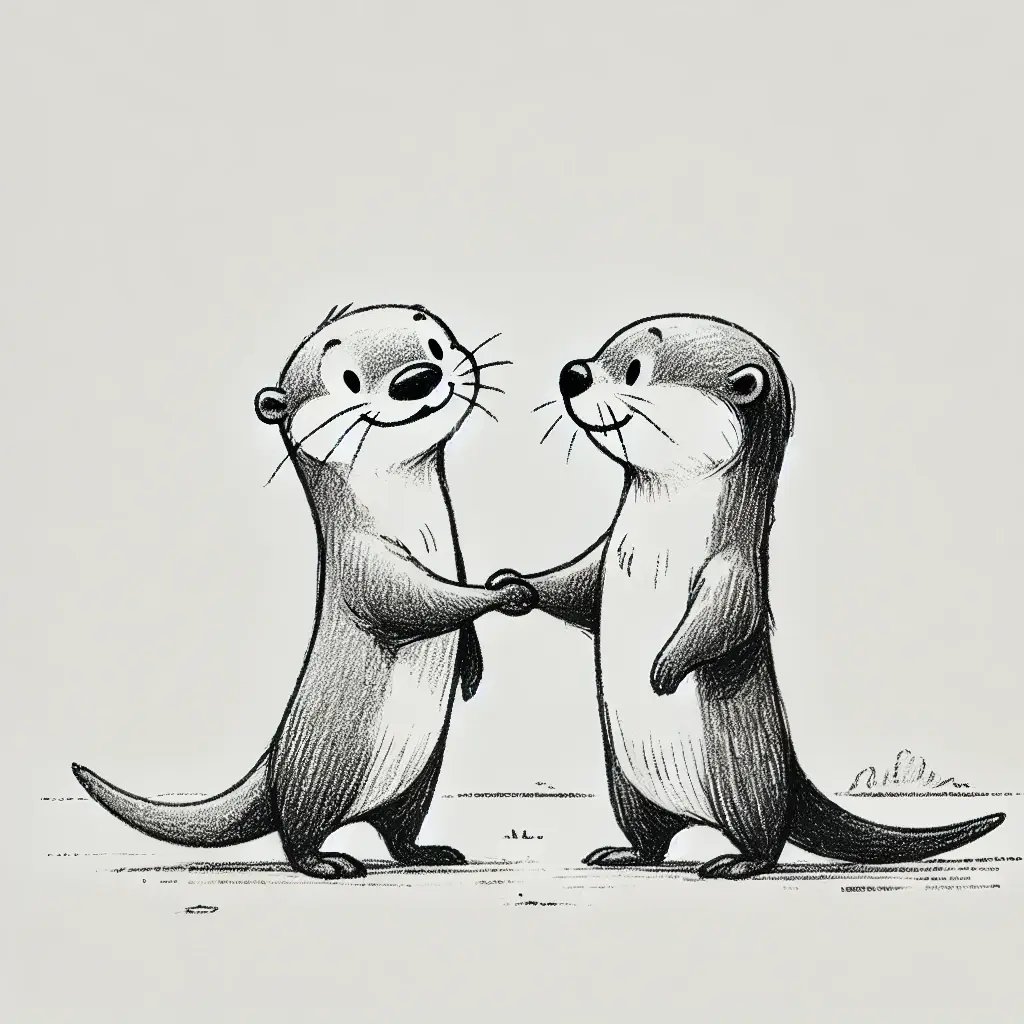 Exciting Updates from Our Community Based on Survey Results