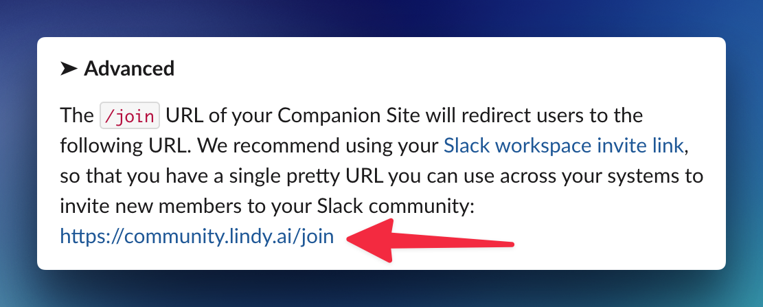 Best Practices for Managing Slack Invite Links on Free Plans