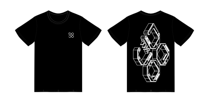 Reminder: Share How DefectDojo Helps You and Get a Free The Dojo T-Shirt