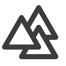 ElevateCX Icon