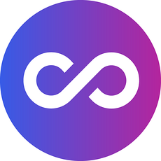 Rebuy Community Icon