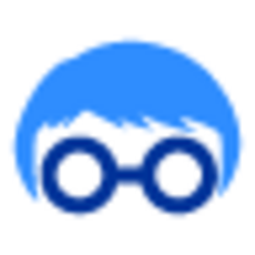 Integration Nation Icon