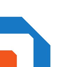 DefectDojo Community Icon