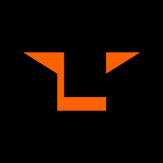 광화문 라이언즈 Icon