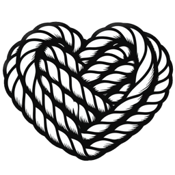 Tightknit Community Icon