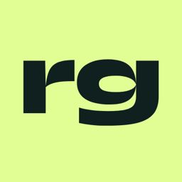 RevGenius Icon