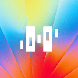 HYROS Community Icon