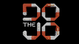 DefectDojo Community Icon