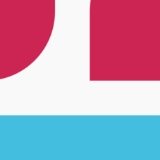 Avatar of DefectDojo Community