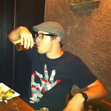 Avatar of michaeloriley