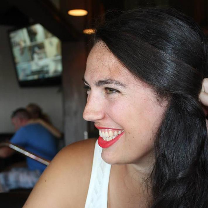 Avatar of newinstone