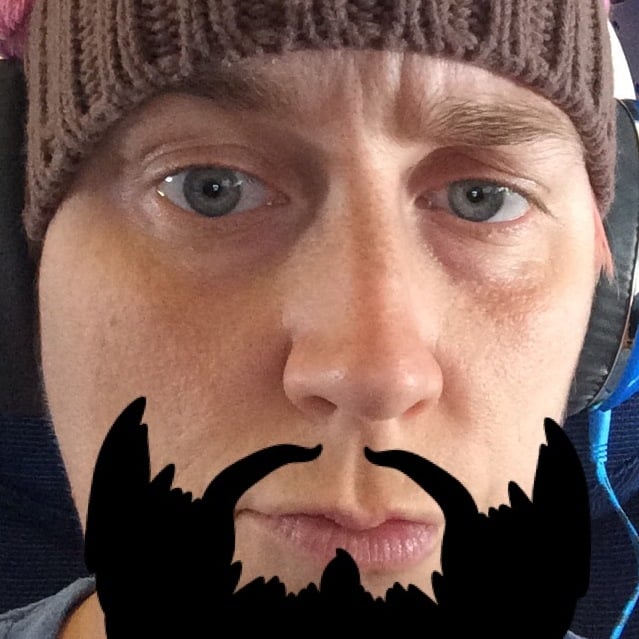 Avatar of fairyqueen