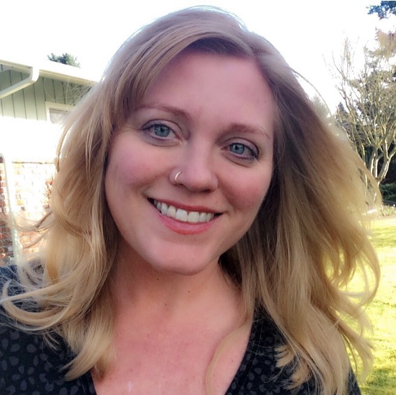 Avatar of stormypants