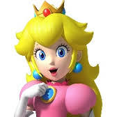 Avatar of tatersalad