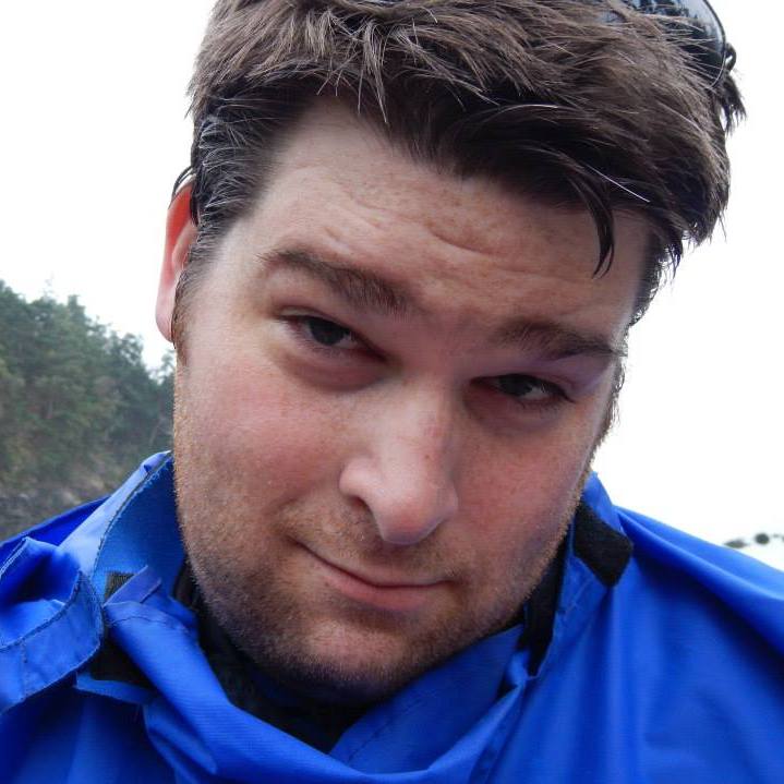 Avatar of michael.schmidt