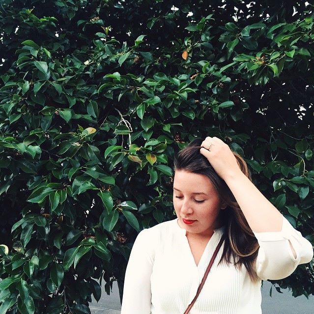 Avatar of coleylogan