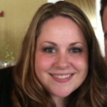 Avatar of laura.marciano