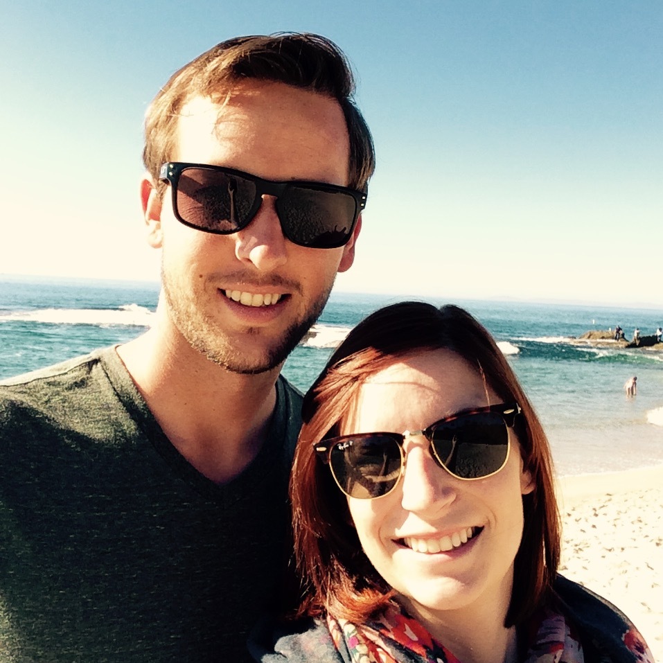 Avatar of nicolemarshpco