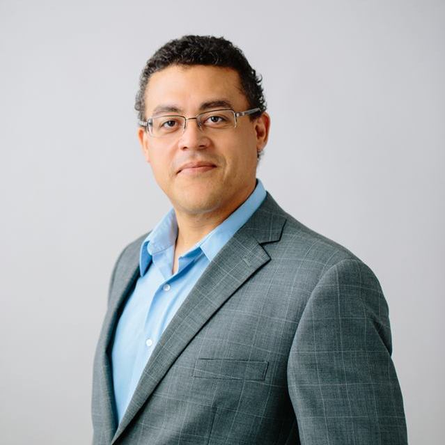 Avatar of john-garcia