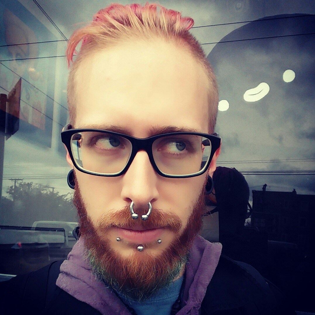 Avatar of hoottravis