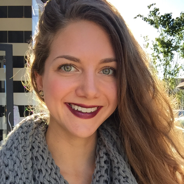 Avatar of nykkiyeager