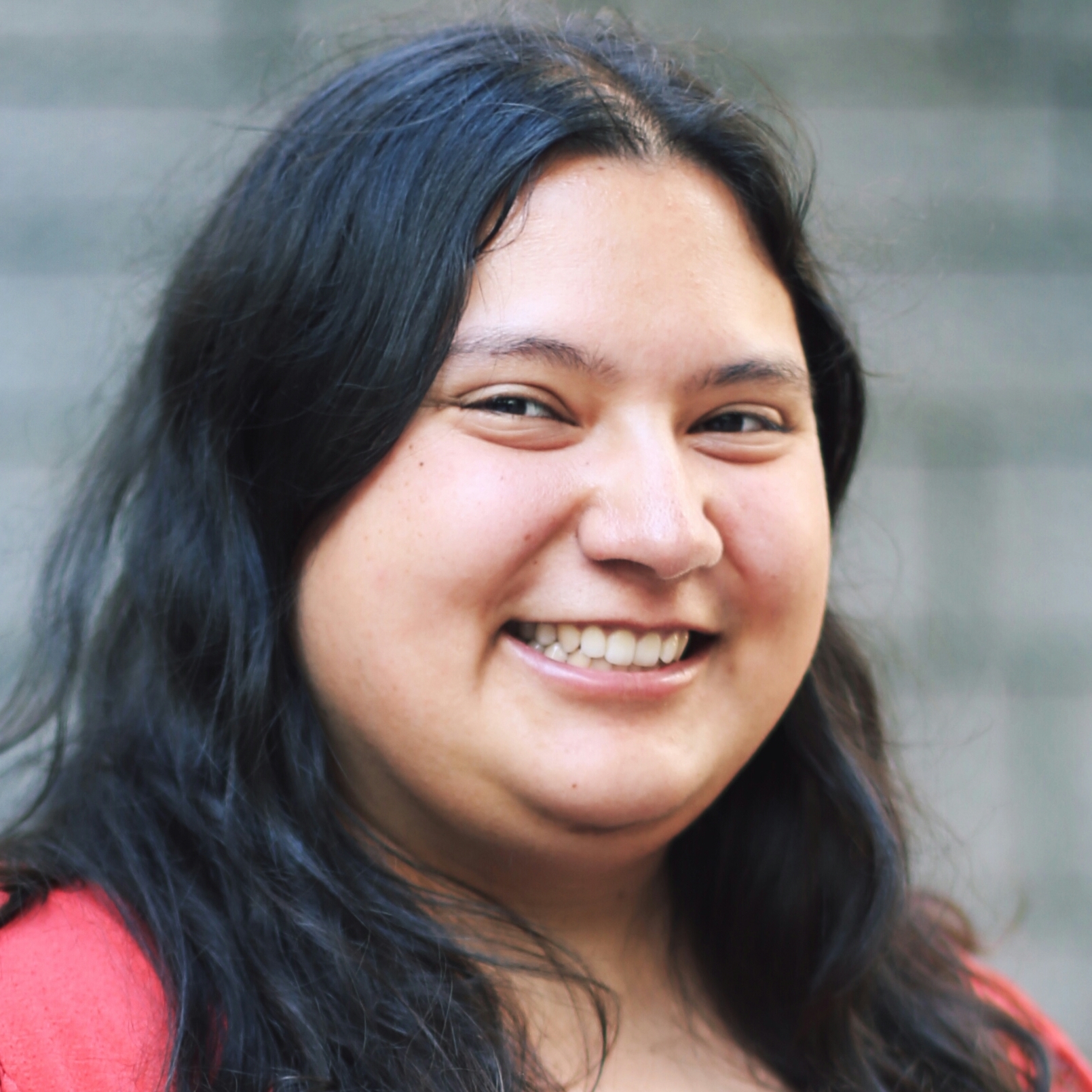 Avatar of felicia-omada