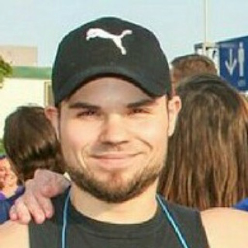 Avatar of kenvetrano