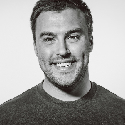 Avatar of Eric Broulette