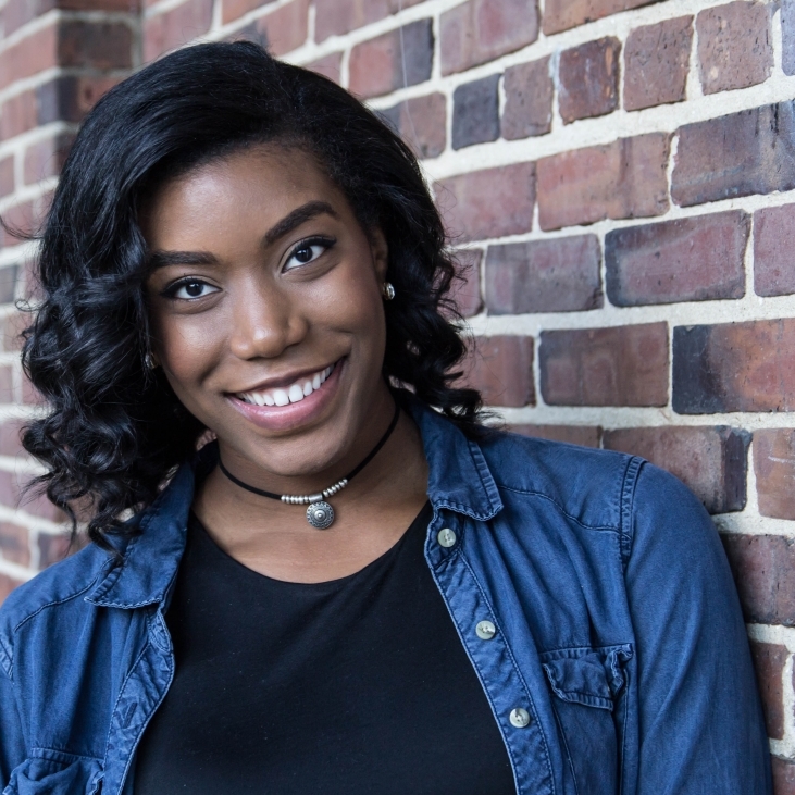 Avatar of libby.cleaves