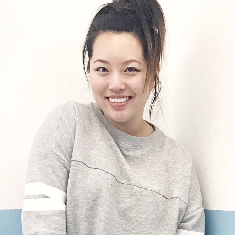 Avatar of jennifer.chung.song