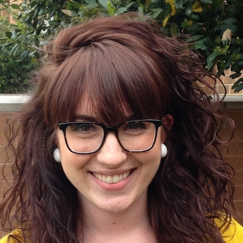 Avatar of lindsaykonsko