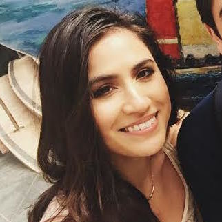 Avatar of cate.halbeisen