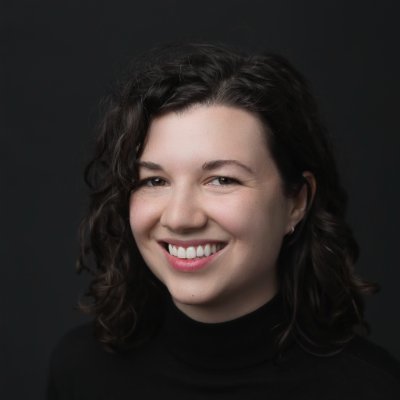 Avatar of melaniecrissey